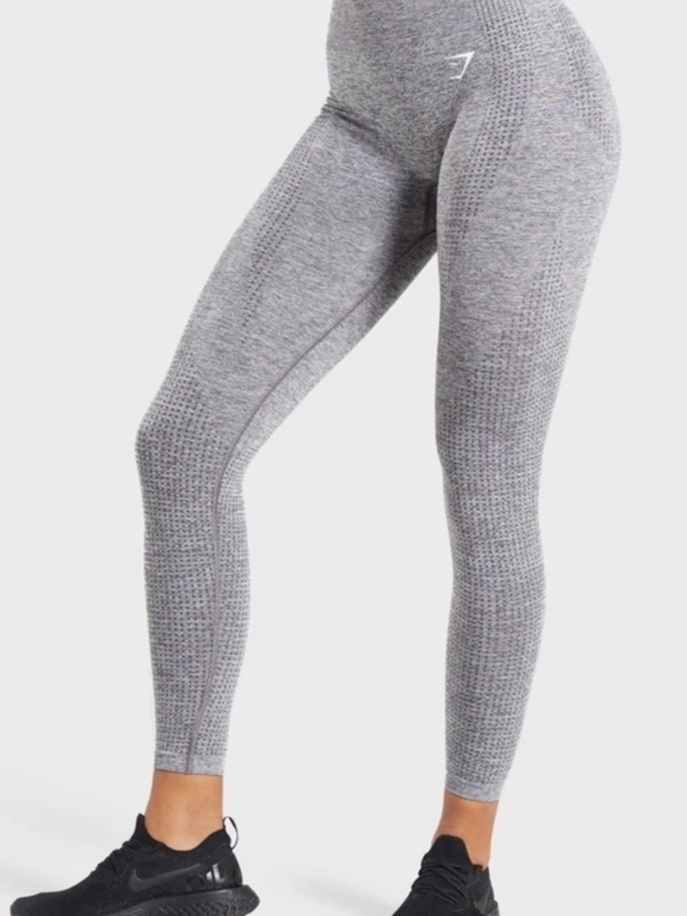 Gymshark vital Leggings
